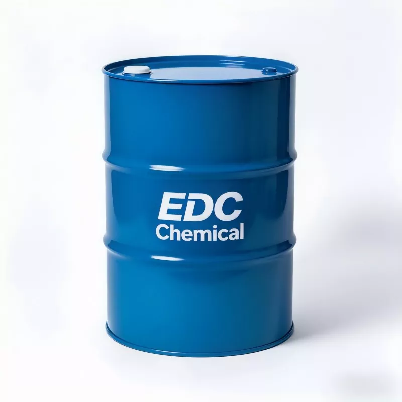 1,2-dichloroetan chemiczny CAS 107-06-2